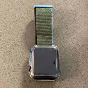 Apple Watch 6 Series